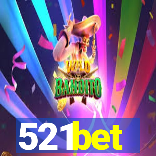 521bet