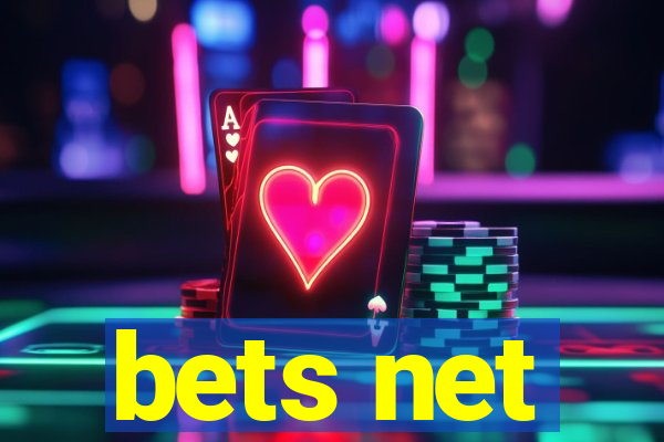 bets net