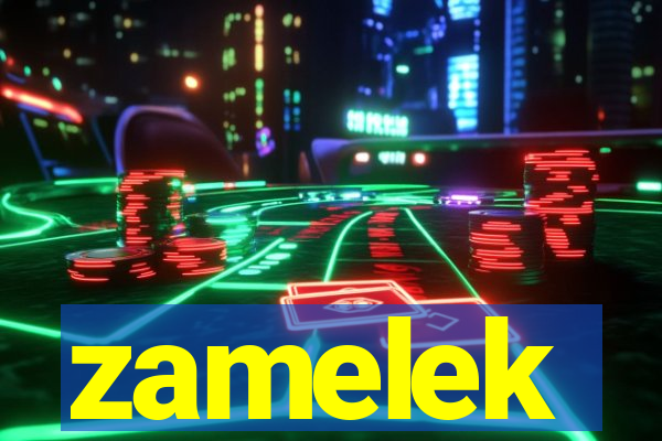 zamelek