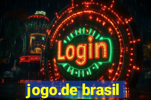 jogo.de brasil