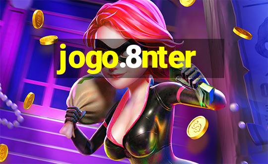 jogo.8nter