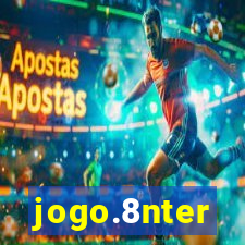 jogo.8nter