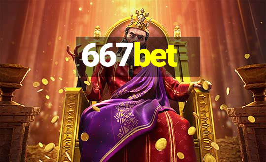 667bet