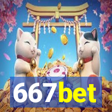 667bet