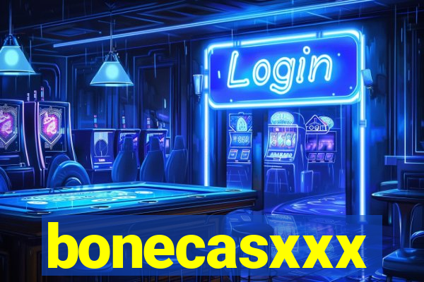 bonecasxxx