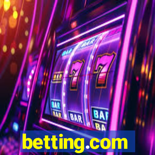 betting.com