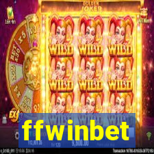 ffwinbet