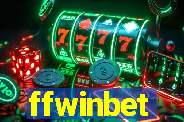 ffwinbet