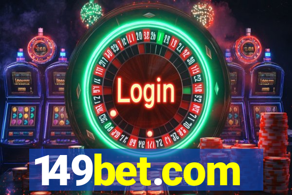 149bet.com