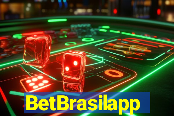 BetBrasilapp