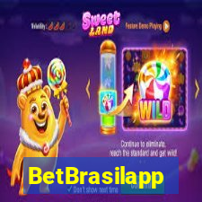 BetBrasilapp