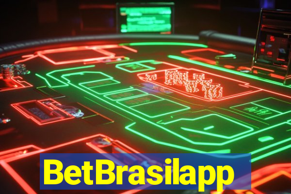 BetBrasilapp