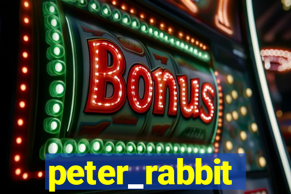 peter_rabbit