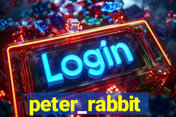 peter_rabbit