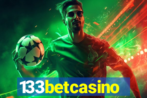 133betcasino