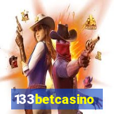 133betcasino