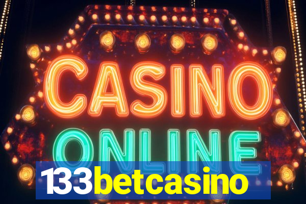 133betcasino