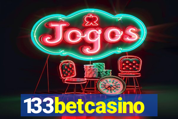 133betcasino