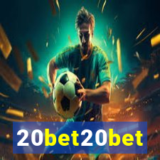 20bet20bet