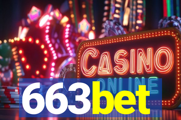 663bet