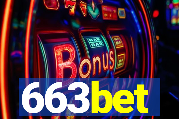 663bet