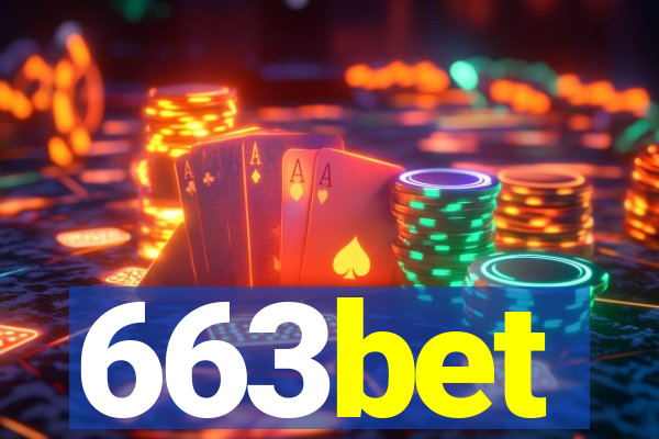 663bet