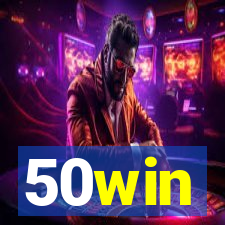 50win