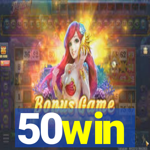 50win