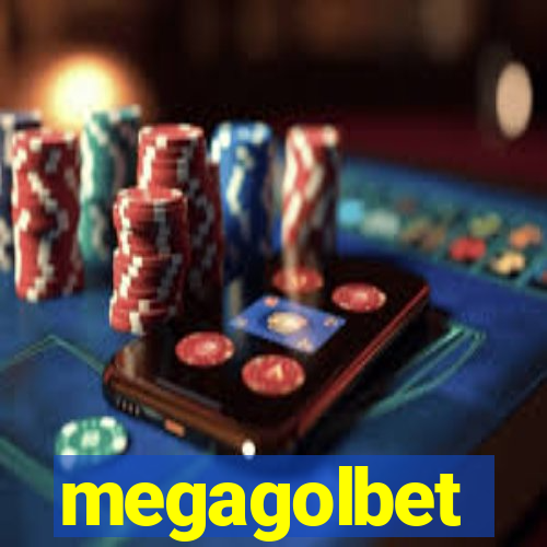 megagolbet