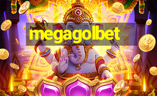 megagolbet