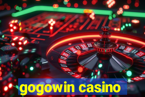 gogowin casino