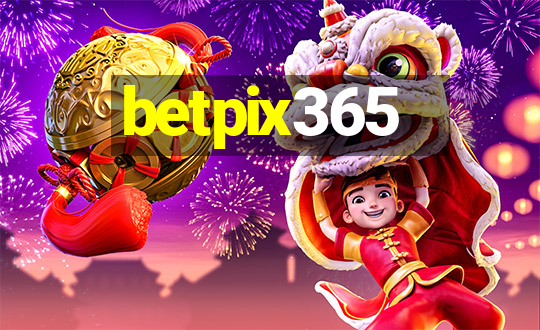 betpix365