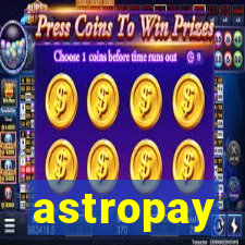 astropay