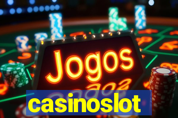 casinoslot