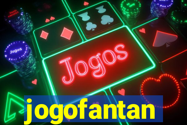 jogofantan