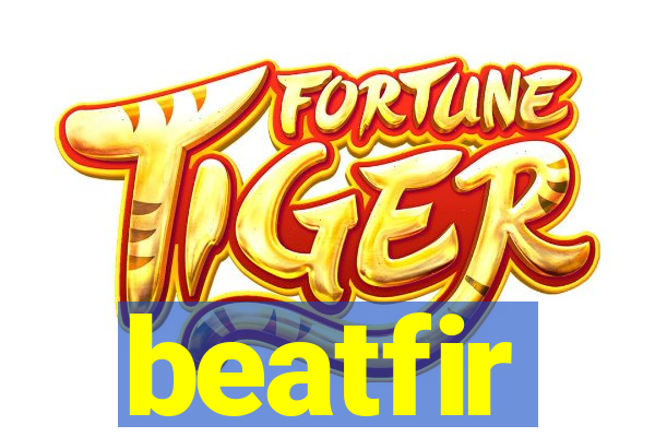 beatfir