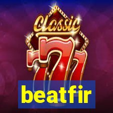 beatfir