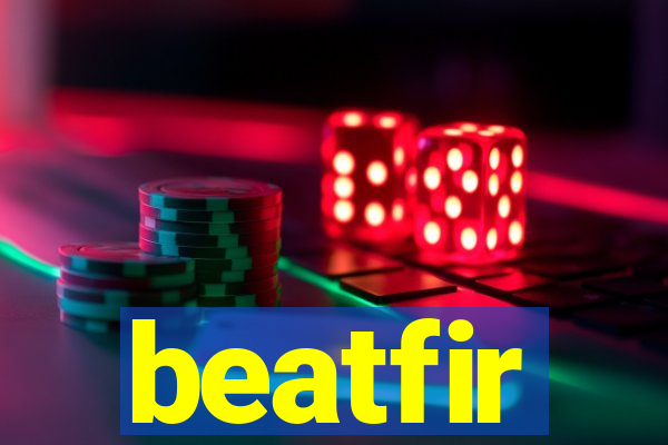 beatfir