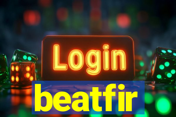 beatfir