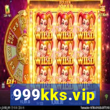 999kks.vip