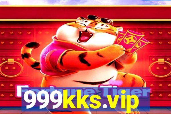 999kks.vip