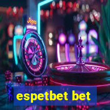 espetbet bet