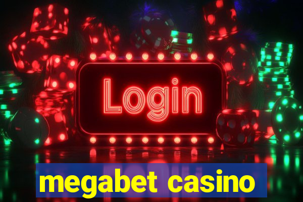 megabet casino