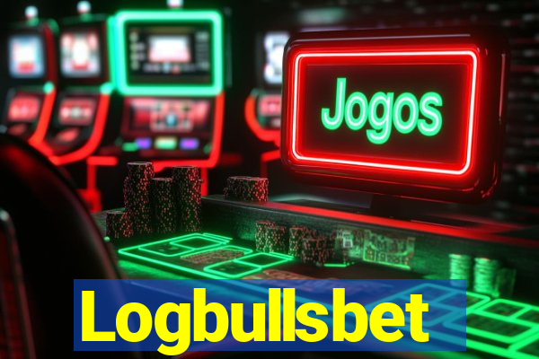 Logbullsbet