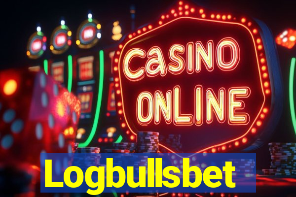 Logbullsbet