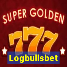 Logbullsbet