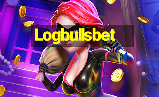 Logbullsbet