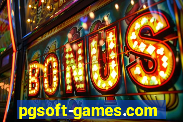 pgsoft-games.com fortune touro