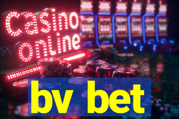 bv bet