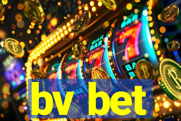 bv bet